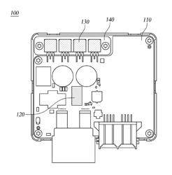 Steering control apparatus