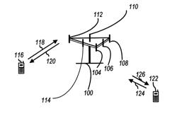 Method and apparatus to trigger a random access procedure for carrier aggregation in a wireless communication network