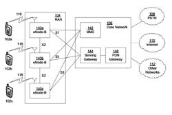 Method and apparatus for managing CSG priorities in idle and connected modes