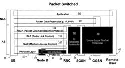 Methods for seamless delivery of broadcast and multicast content across cell borders and/or between different transmission schemes and related apparatus