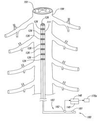 Systems and methods for detecting intrathecal penetration