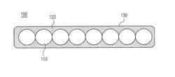 IMPACT-RESISTANT PAD AND METHOD OF MANUFACTURING