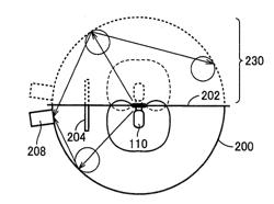 STANDARD LIGHT SOURCE AND MEASUREMENT METHOD