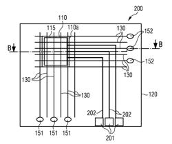 Microfluidic Device and Method