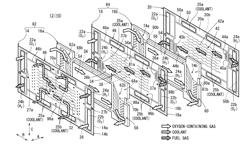 FUEL CELL