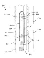 SYSTEMS, METHODS, AND APPARATUSES FOR FUSION, STABILIZATION, OR FIXATION OF BONES