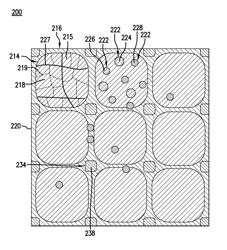 BIODEGRADABLE METALLIC MEDICAL IMPLANTS, METHOD FOR PREPARING AND USE THEREOF