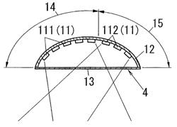 Illumination device