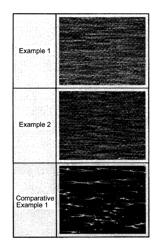 Method of producing liquid crystalline coating liquid, and optically anisotropic film