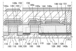 Semiconductor device