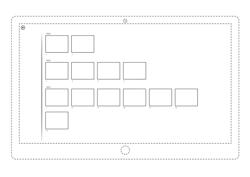 Display screen with graphical user interface