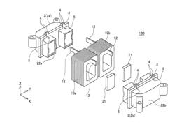 MANUFACTURING METHOD OF REACTOR (AS AMENDED)