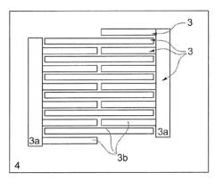 METHOD FOR ELECTRICALLY CONNECTING SEVERAL SOLAR CELLS AND PHOTOVOLTAIC MODULE