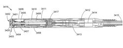 LASER SYSTEMS AND METHODS FOR THE REMOVAL OF STRUCTURES