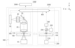 IMAGE ACQUISITION APPARATUS AND IMAGE ACQUISITION SYSTEM