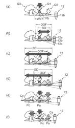 IMAGING METHOD