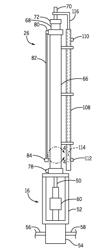 ROD-PUMPING SYSTEM