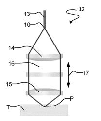 SCANNING OPTICAL SYSTEMS