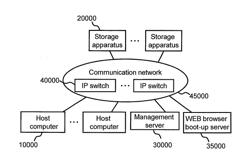 METHOD AND SYSTEM FOR SUPPORTING EVENT ROOT CAUSE ANALYSIS