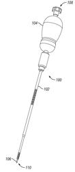 Fusion method and pedicle access tool