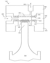 Apparatus and method for cell disruption