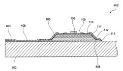 Display apparatus