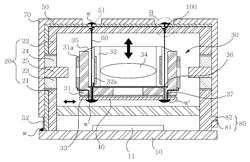 Camera module