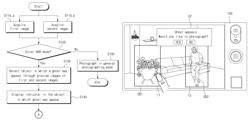 Mobile terminal and method of controlling the same