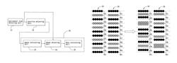 Interlaced image processing method and apparatus