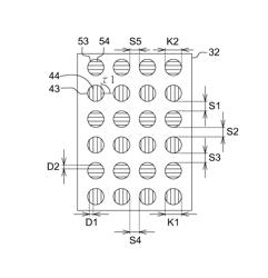 Display apparatus and liquid crystal display device