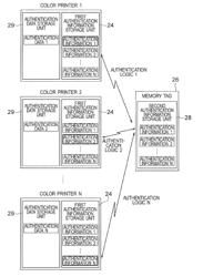 Image forming apparatus