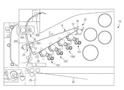 Image forming apparatus, image forming method, and recording medium