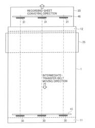 Image forming apparatus, image forming method, and computer program product