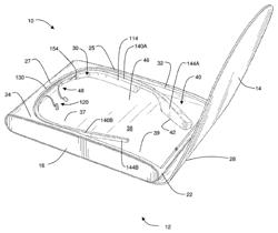 Device case with added functionality