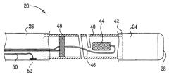 Catheter with bendable tip