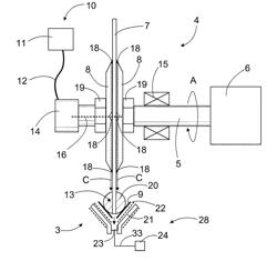 Stone saw