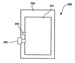 PHOTOPOLYMERIZABLE INKJET INK