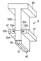 IMAGE FORMING APPARATUS