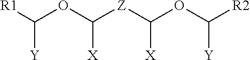 ENVIRONMENTALLY FRIENDLY COALESCING AGENTS