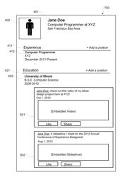 SYSTEMS AND METHODS FOR BINDING ONLINE CONTENT ACCOUNTS