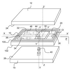 Safety priming device for rotating ammunition