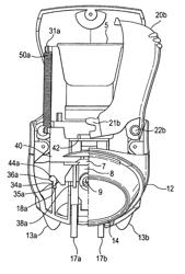 Drug dispenser