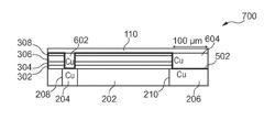 Sensor chip and method of manufacturing the same