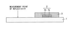 Printed circuit board and method of manufacturing the same