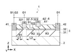 Semiconductor device