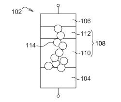 Operating method for memory device and memory array and operating method for the same