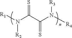 ELECTRODE ACTIVE MATERIAL , ELECTRODE AND SECONDARY BATTERY