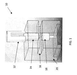 METHODS AND SYSTEMS FOR PROCESSING SAMPLES ON POROUS SUBSTRATES