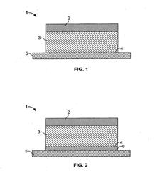 HIGH ENHANCER-LOADING POLYACRYLATE FORMULATION FOR TRANSDERMAL APPLICATIONS