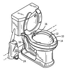 Aerosol dispenser control system